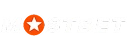 Logo pic-kitchen.com